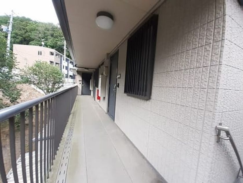 Naikan11 20240807000000 945x630