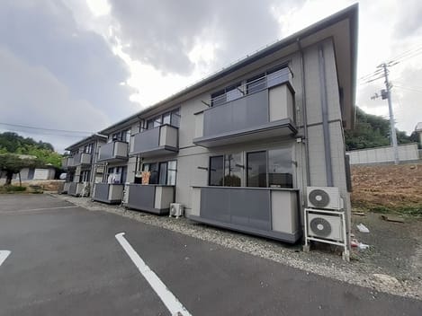 Naikan1 20240807000000