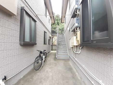 Naikan3 20240807000000