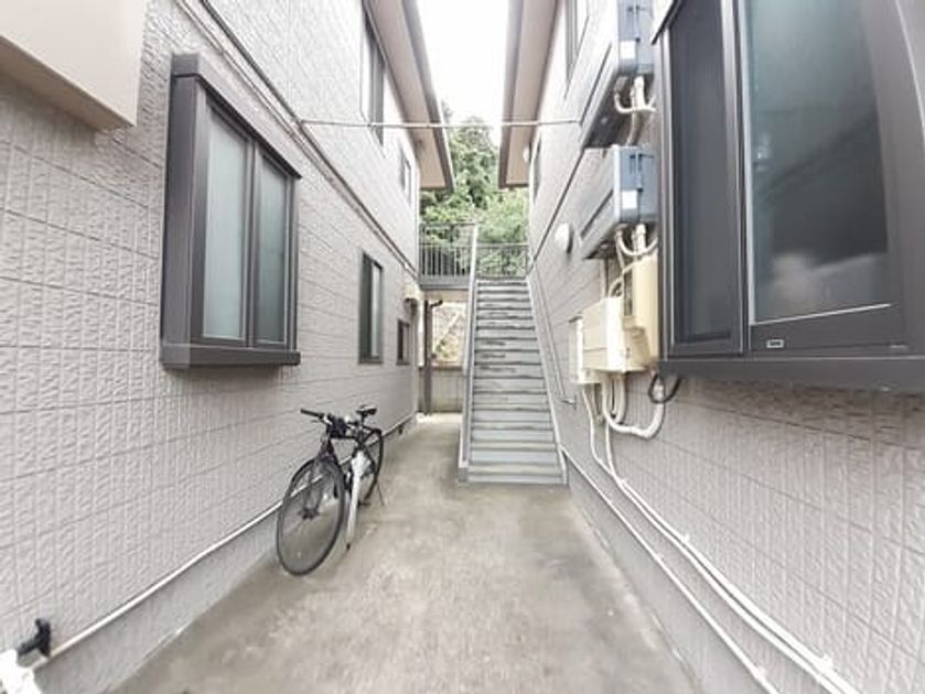 Naikan3 20240807000000 945x630