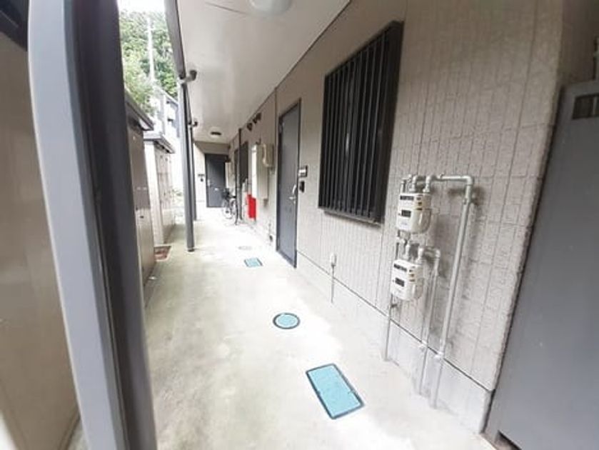 Naikan4 20240807000000 945x630