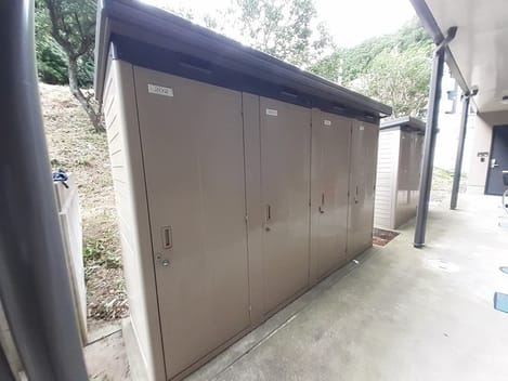 Naikan5 20240807000000