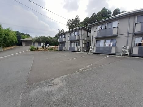 Naikan8 20240807000000