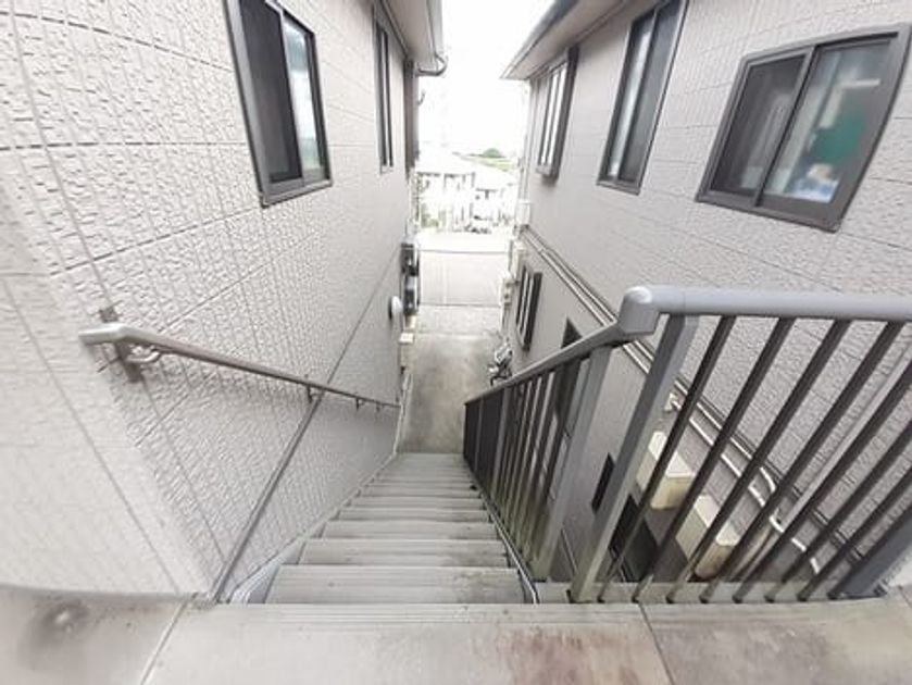 Naikan9 20240807000000 945x630