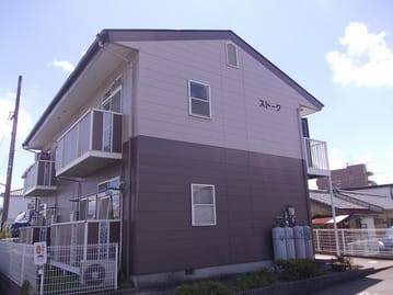 Gaikan 20201023000000
