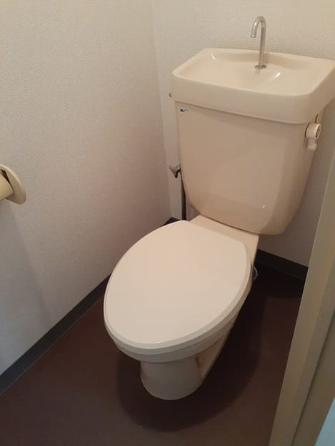 Naikan12 20240531000000