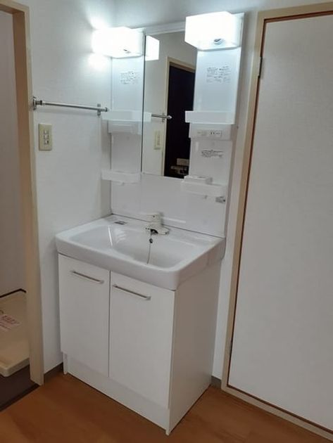 Naikan4 20240531000000 945x630