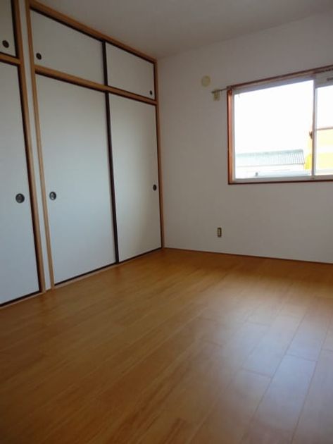Naikan5 20140918000000 945x630