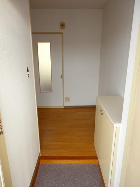 Naikan6 20140918000000