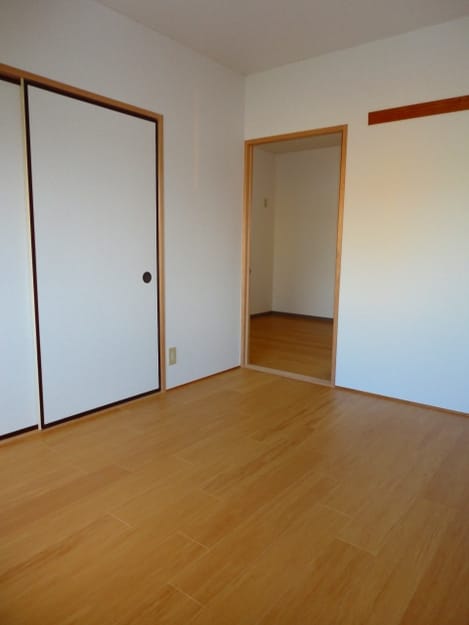 Naikan8 20140918000000