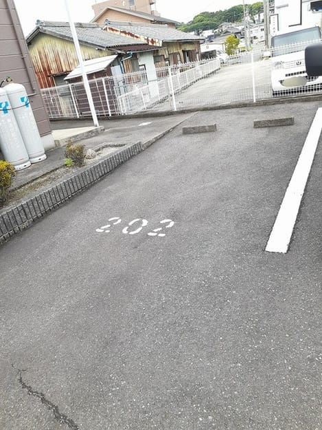 Naikan9 20240531000000
