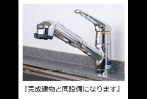 Naikan10 20260908000000