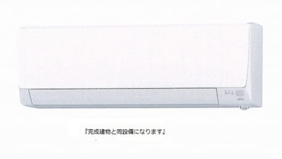 Naikan11 20260908000000 945x630