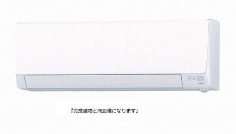 Naikan11 20260908000000