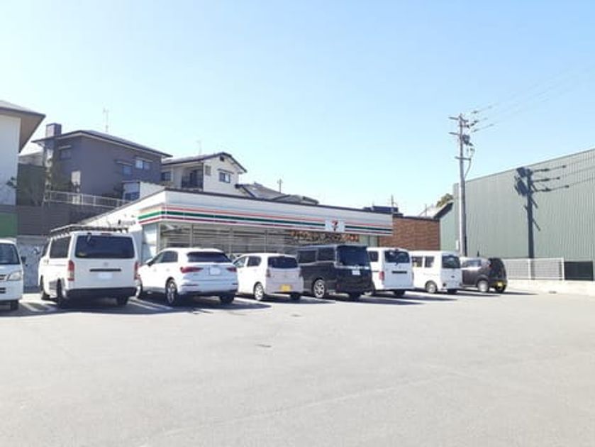 Naikan13 20230510000000 945x630