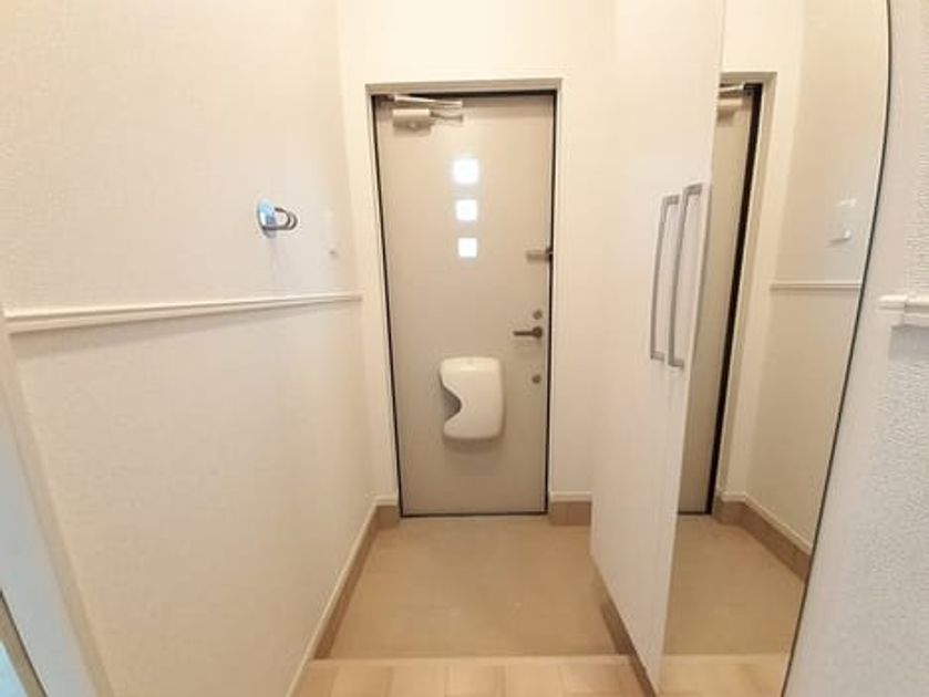Naikan8 20220810000000 945x630