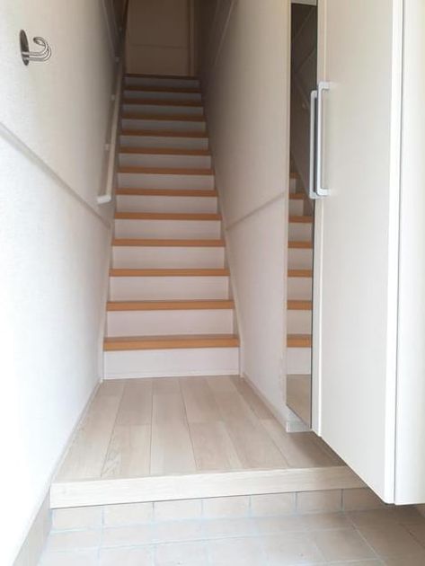 Naikan9 20210722000000 945x630
