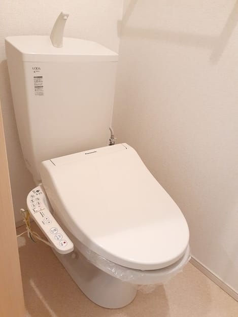 Naikan5 20231012000000
