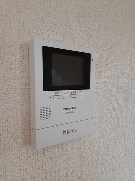 Naikan8 20231012000000