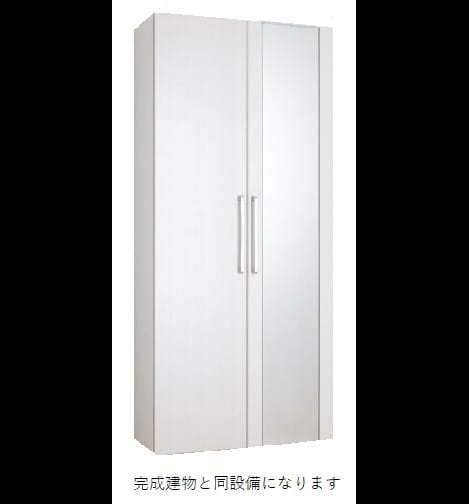 Naikan11 20221021000000