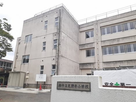 Naikan18 20221003000000