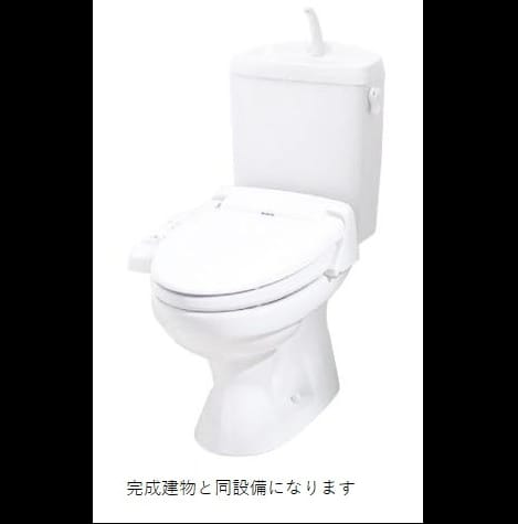 Naikan2 20221021000000
