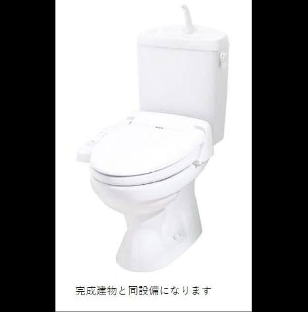 Naikan2 20221021000000 945x630
