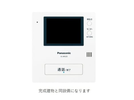 Naikan3 20221021000000