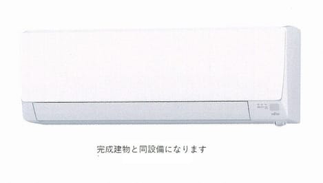 Naikan4 20221021000000