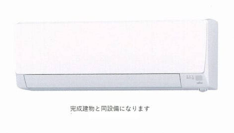 Naikan4 20221021000000 945x630