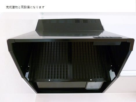 Naikan7 20221021000000