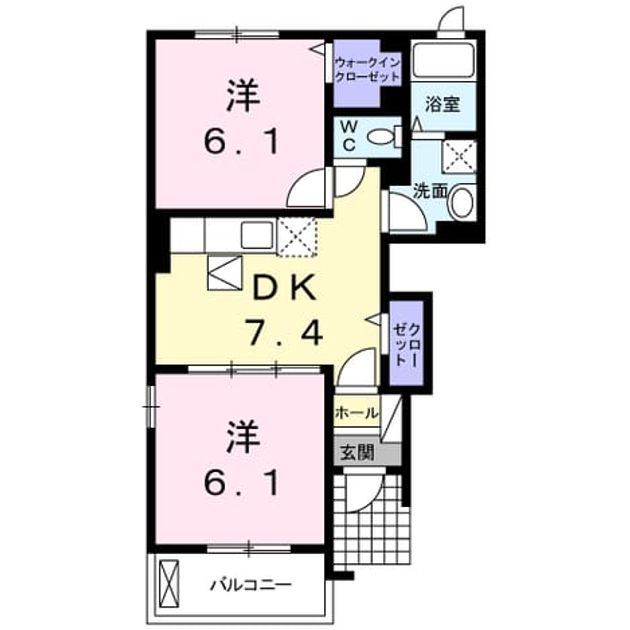Madori 20240110000000 945x630