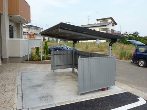 Naikan12 20150913000000