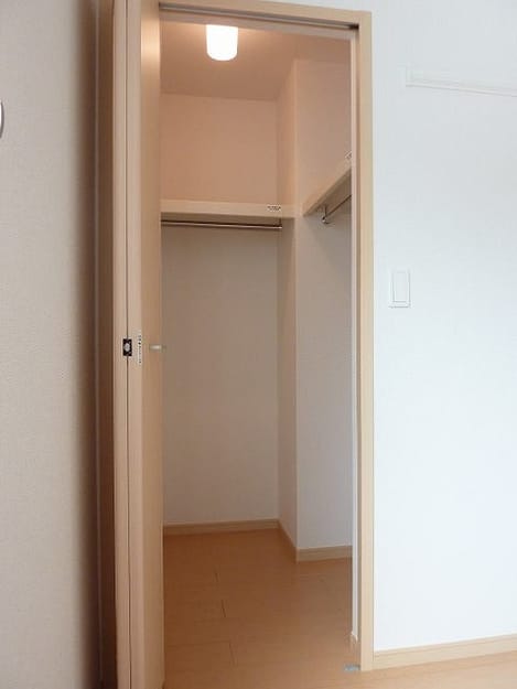 Naikan6 20130113000000