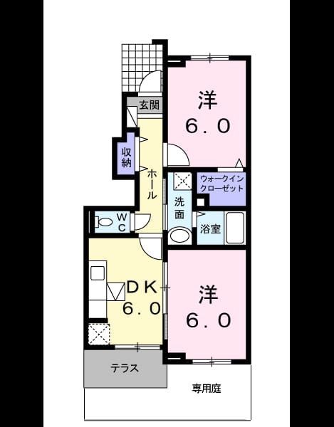 Madori 20240628000000