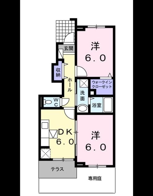 Madori 20240628000000 945x630
