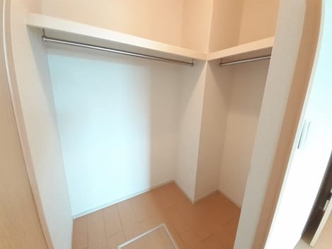 Naikan5 20240628000000
