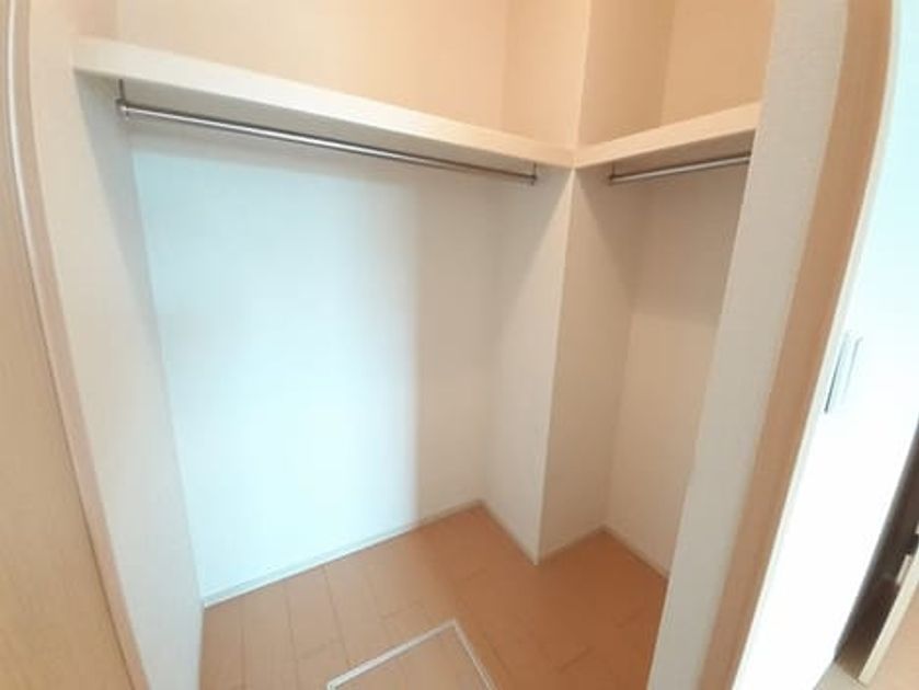 Naikan5 20240628000000 945x630