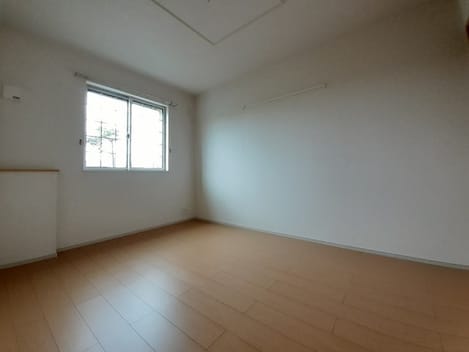 Naikan6 20240628000000