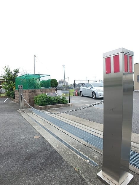 Naikan9 20260624000000