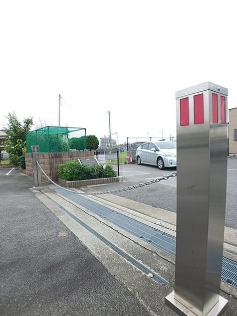Naikan9 20260624000000 945x630