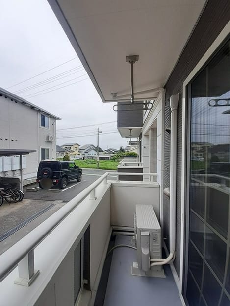 Naikan10 20240422000000