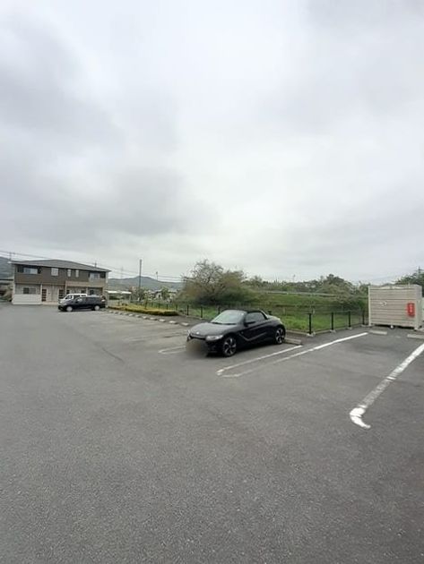 Naikan11 20240422000000 945x630