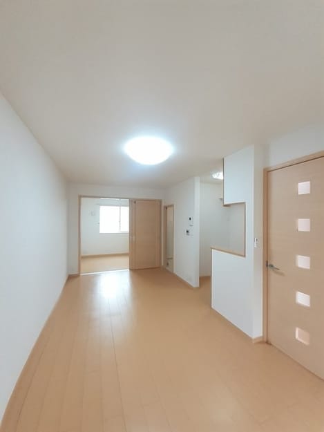 Naikan5 20240422000000