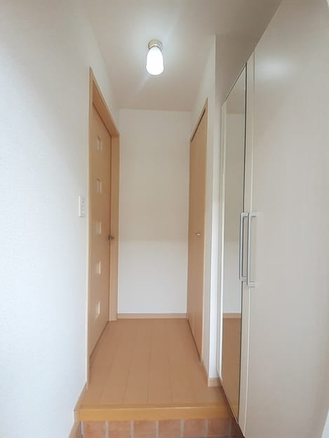 Naikan7 20240422000000
