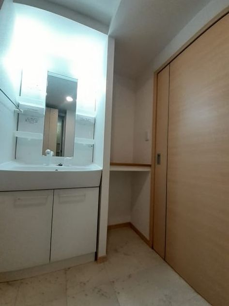 Naikan9 20240422000000 945x630