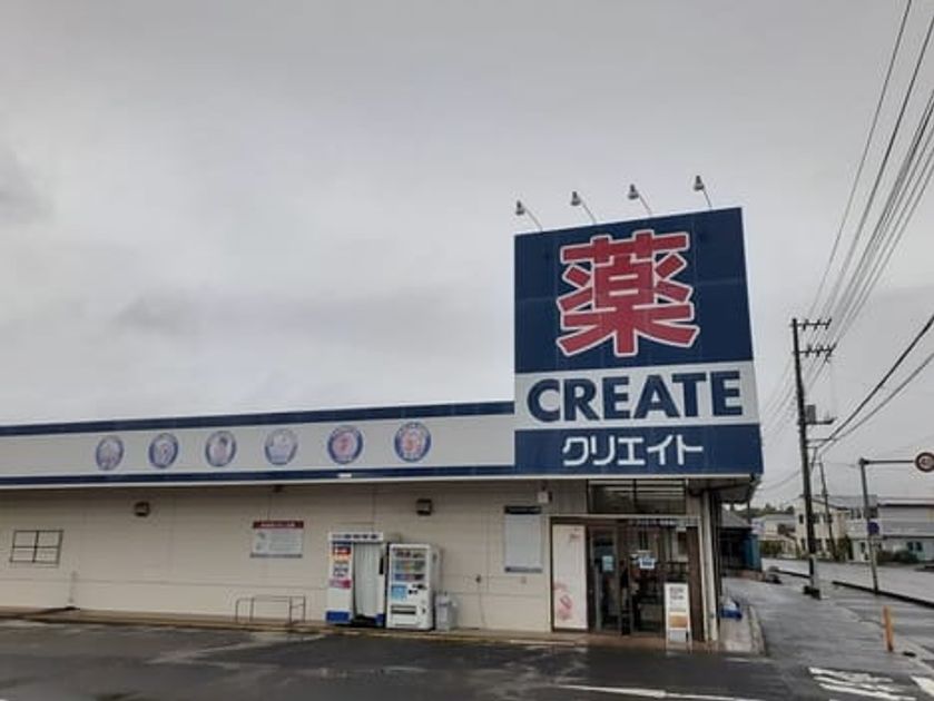 Naikan13 20220629000000 945x630