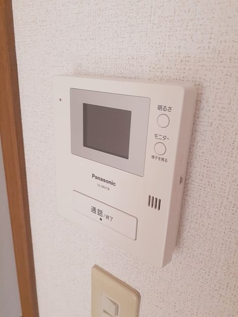 Naikan9 20220501000000