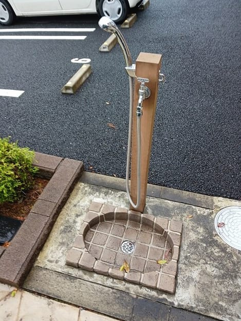 Naikan11 20260407000000