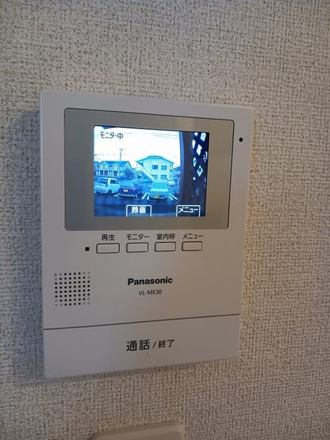 Naikan12 20260407000000